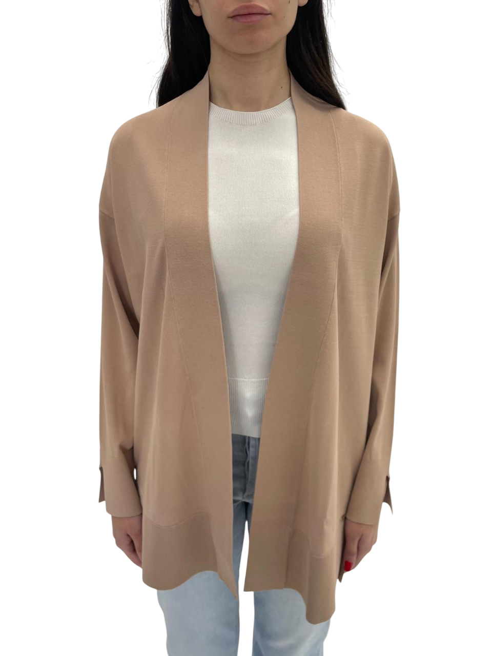 cardigan-cammello-866uyx.png