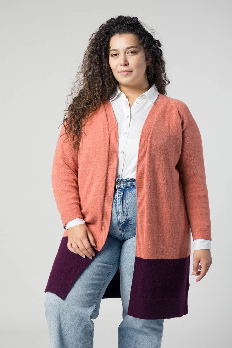cardigan-curvy-314tob-1.jpg