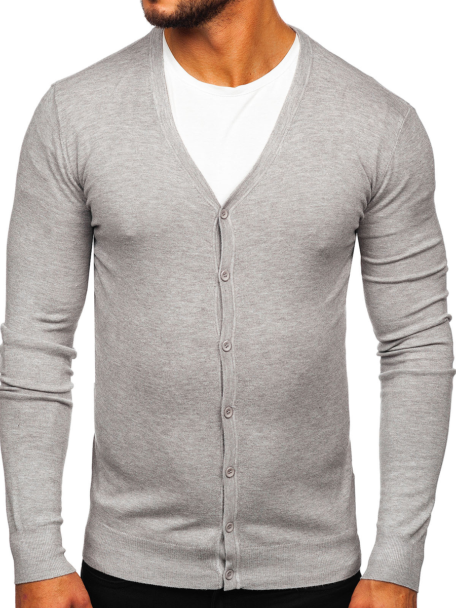 cardigan-grigio-uomo-237xll-1.jpg