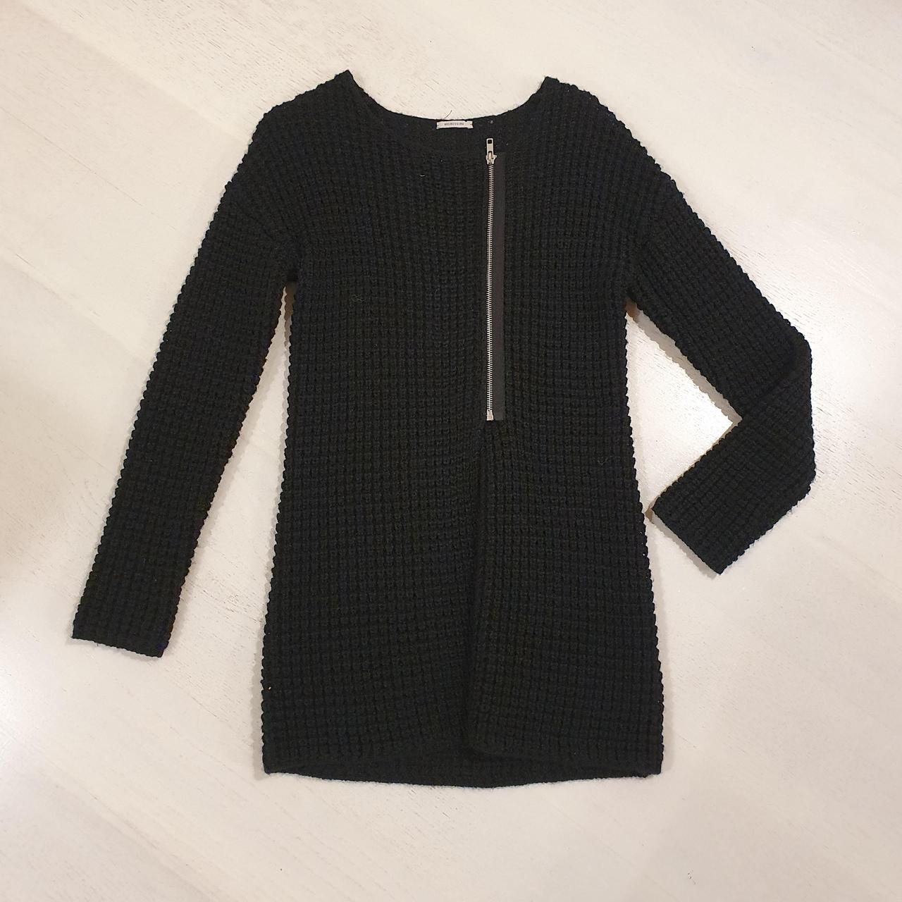 cardigan-intimissimi-583arl-1.jpg