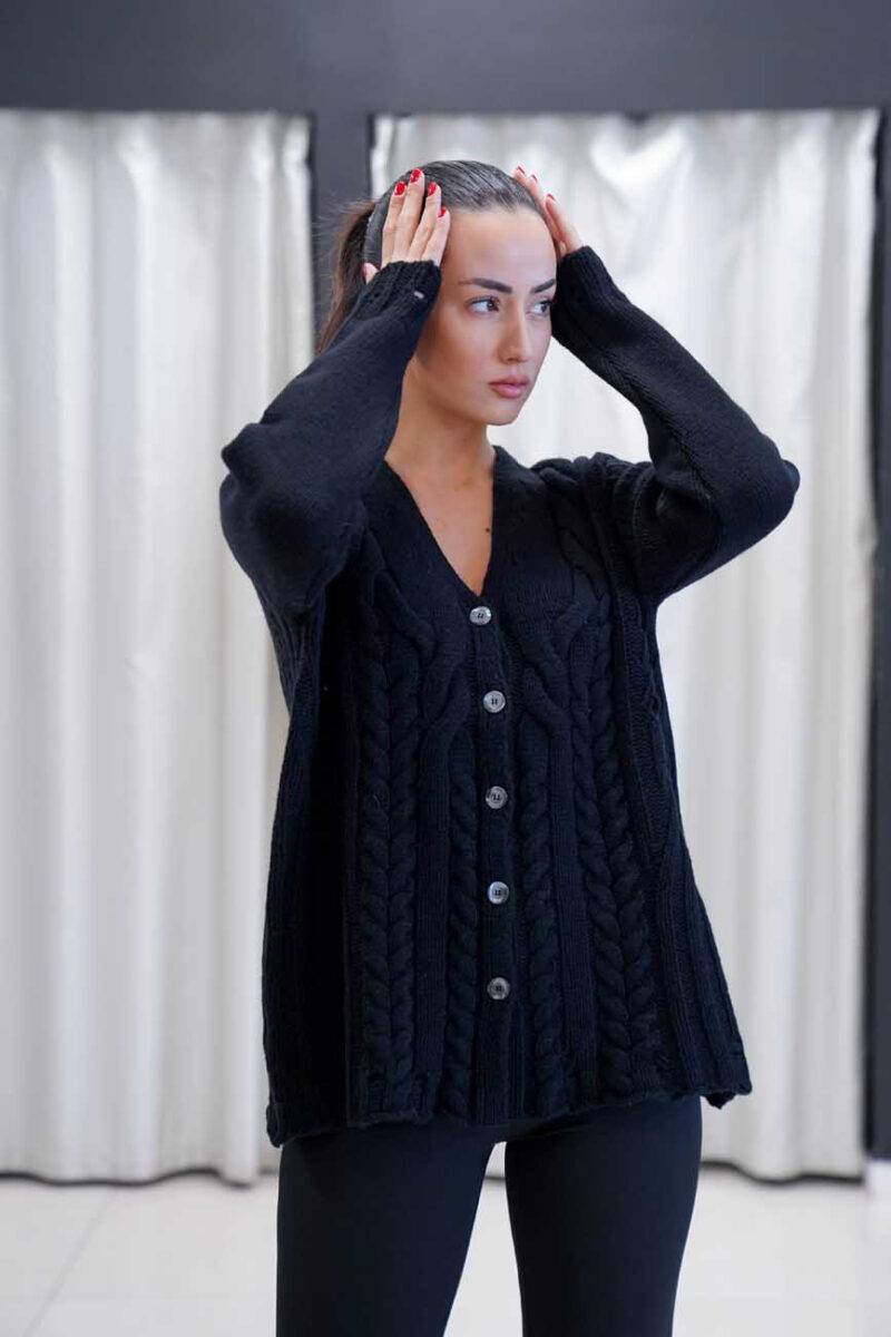 cardigan-lungo-nero-lana-donna-190grm-1.jpg