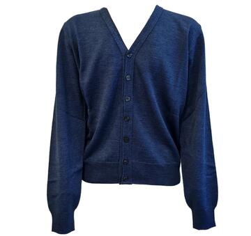 cardigan-uomo-sottogiacca-192pct-1.jpg