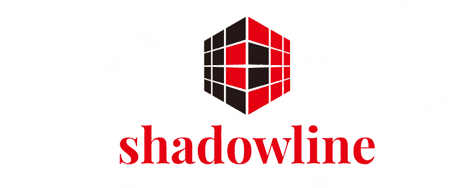 shadowline.it