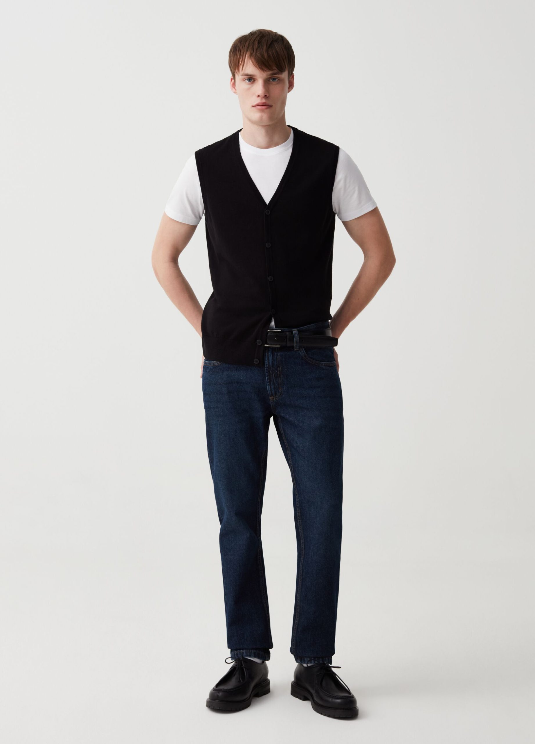 gilet-uomo-ovs-796bcb-1.jpg