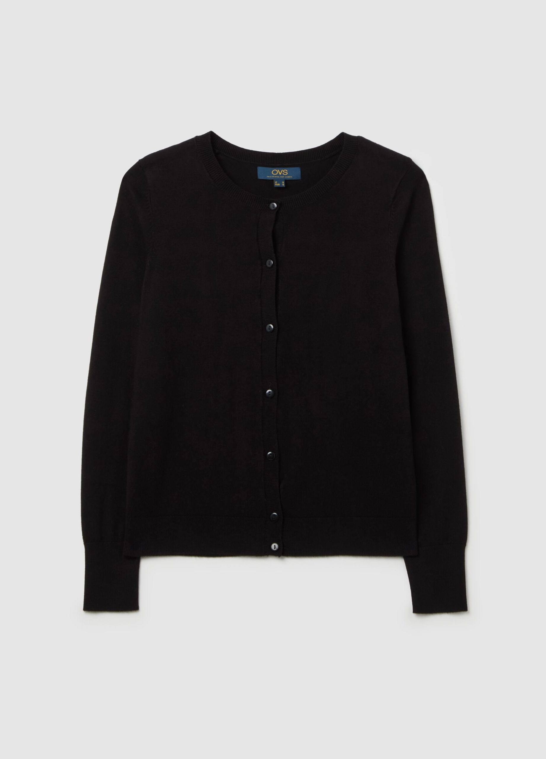 ovs-cardigan-donna-955pqq-1.jpg